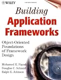 Cover for 9780471248750