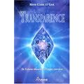 Transparence : De l'amour humain �� l'amour conscient