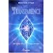 Transparence : De l'amour humain �� l'amour conscient