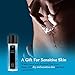 Anjou Personal Lubricant Water-based Lube