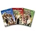 T.V. on DVD-The Best of The Best