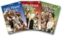Little House on the Prairie - Seasons 1-3 (Amazon.com Exclusive)