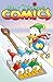 Books : Walt Disney's Comics & Stories #662 (Walt Disney's Comics and Stories (Graphic Novels))