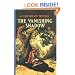 The Vanishing Shadow (Judy Bolton Mysteries)