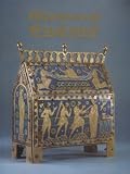 Medieval England : archaeological collections in the Ashmolean Museum from Alfred the Great to Richard III