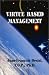 Book Virtue Based Management