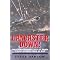 RAF Bomber Command Operations 1b