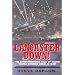 Lancaster Down!: The Extraordinary Tale of Seven Young Bomber Aircrew at War