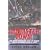 Lancaster Down!: The Extraordinary Tale of Seven Young Bomber Aircrew at War
