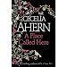 My Favourite Books: by a 20 year girl