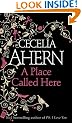 A Place Called Here
