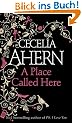 A Place Called Here