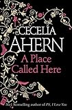 A place called here