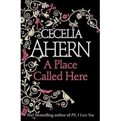 A Place Called Here