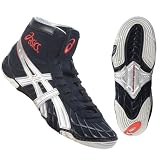 ASICS Dan Gable Ultimate Wrestling Shoes ASICS Dan Gable Ultimate Wrestling Shoes