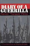 Diary Of A Guerrilla