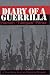 Book Diary of a Guerrilla