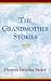Book The Grandmother Stories