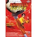 Shaolin Soccer