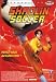 Shaolin Soccer