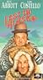 Abbott & Costello: Lost in Alaska [VHS]