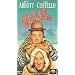 Abbott & Costello: Lost in Alaska [VHS]