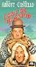 VHS : Abbott & Costello: Lost in Alaska