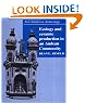Ecology and Ceramic Production in an Andean Community (New Studies in Archaeology)