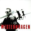 Westernhagen