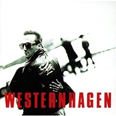 Westernhagen