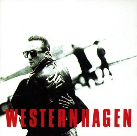 Westernhagen - Nimm Mich Mit Lyrics - Zortam Music