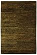 Hand Knotted Indian "Bohemian Collection" Rug