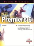 Adobe Premi�re 6