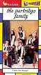Partridge Family 1: C'Mon Get Happy [VHS]