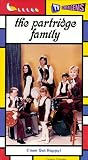 Partridge Family 1: C'Mon Get Happy [VHS]