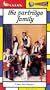 Partridge Family 1: C'Mon Get Happy [VHS]