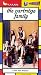  : Partridge Family 1: C'Mon Get Happy