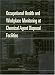 Occupational Health and Workplace Monitoring at Chemical Agent Disposal Facilities