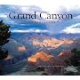 Grand Canyon Impressions
