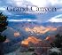 Grand Canyon Impressions