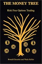 The Money Tree: Risk Free Options Trading