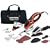 Black & Decker PM3000B ProjectMate 2 Amp 3-in-1 Decorating Tool