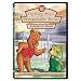 The Secret World of Benjamin Bear: Lessons to Learn