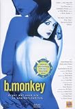 B. Monkey - Asia Argento