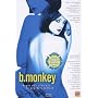 B. Monkey