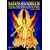 Satans Handbuch: Schwarze Philosophien, teuflische Rituale, sowie Ratschl�ge und Tricks f�r den Alltag