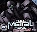 Search : FULL METAL PANIC! VOLUME 1 (DVD MOVIE)