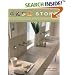 Stone: Designing Kitchens, Baths and Interiors with Natural Stone