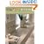 Stone: Designing Kitchens, Baths and Interiors with Natural Stone