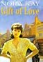 Gift of Love